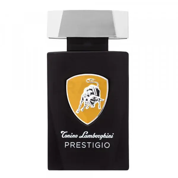 Tonino Lamborghini Prestigio Lifestyle Collection EDT M 125 ml
