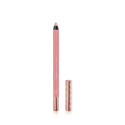 Naj Oleari Perfect Shape Lip Pencil 04 Coral Pink 12 g