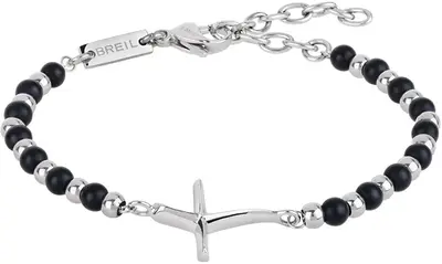 Breil Bracciale Tj2989