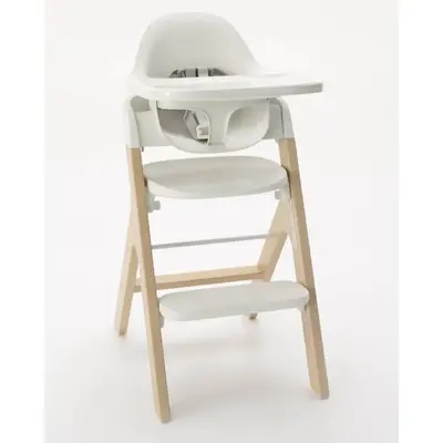 Mockingbird High Chair