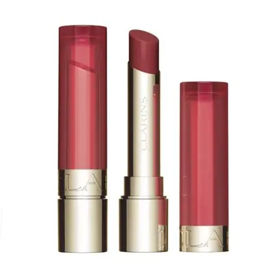 Lip balm Clarins 2.9 g - Shade: 05 Cherry