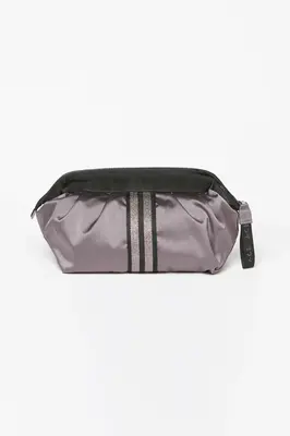 ACE Cosmetic Bag | Color: Mauve
