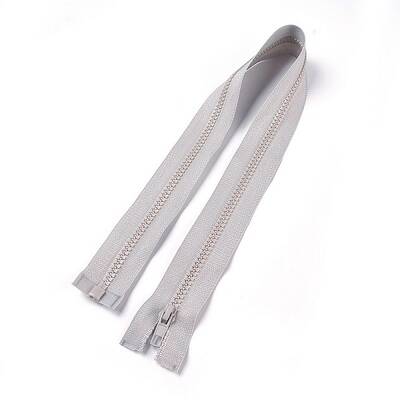 Garment Accessories