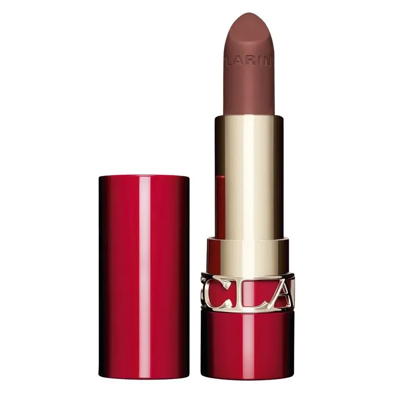 Clarins Joli Rouge Velvet Matte 794V - Sandal 3.5 G