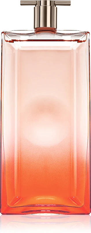 Idôle Now - EDP - Volume: 100 ml