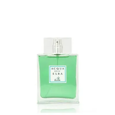 Acqua dell'Elba Archipelago Eau de Parfum 50 ml