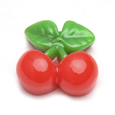 Resin Decoden Cabochons