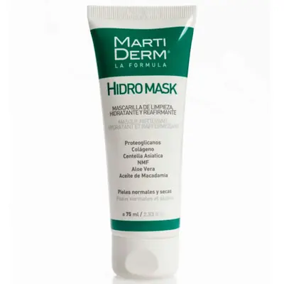 Martiderm™ Hydromask 75 ml