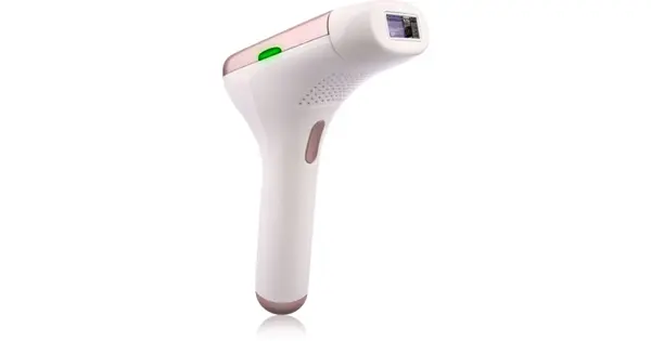 Beauty relax IPL Premium BR-1400 - Epilator