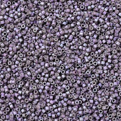 MIYUKI Delica Beads