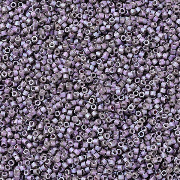 MIYUKI Delica Beads