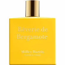 Miller harris Reverie De Bergamote EDP - 100 ml