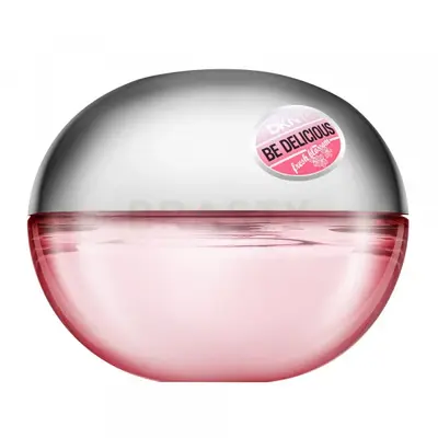 DKNY Be Delicious Fresh Blossom 50 ml Eau de parfum for Women