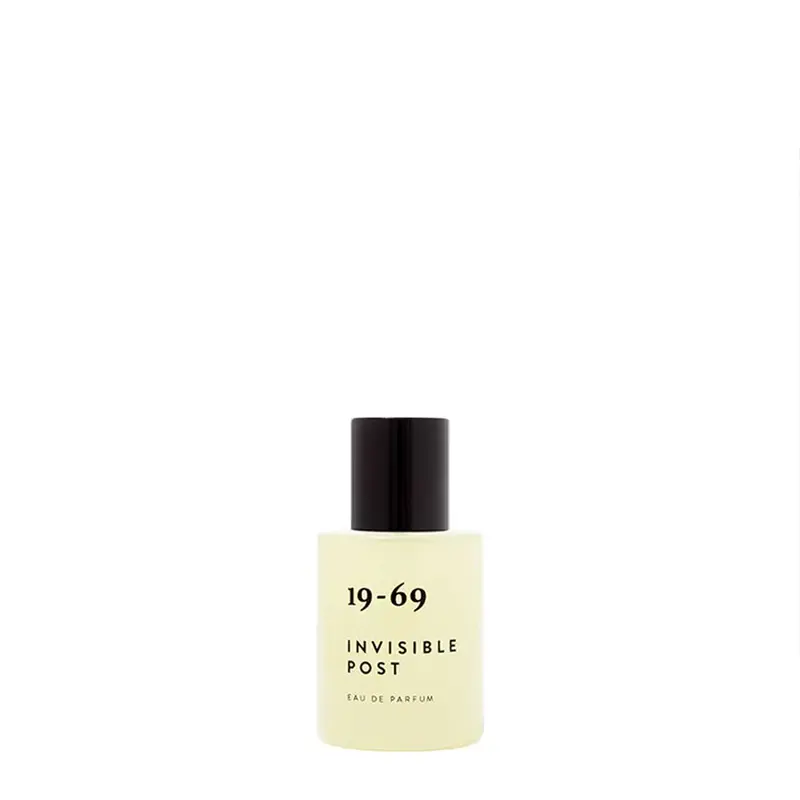 19-69 Invisible Post Eau de Parfum - 30 ml