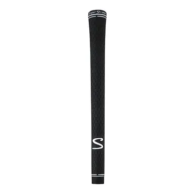 SuperStroke Premium S-Tech Golf Club Grip
