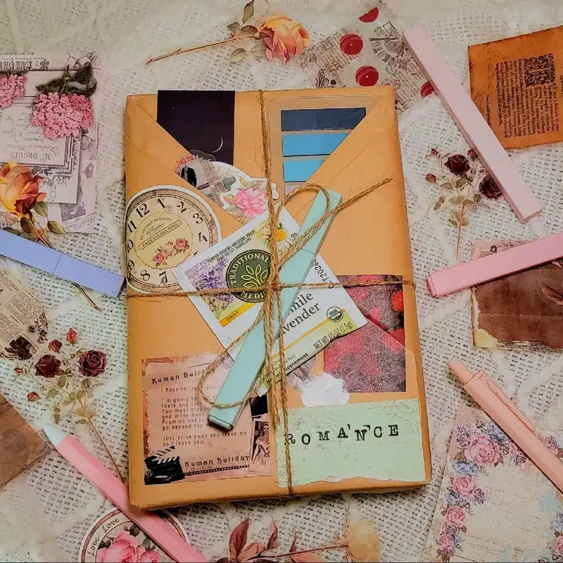 Blind Date with a Book Soft Cover -  romance genre