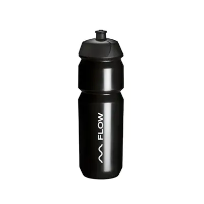 Flow Nutrition 750 ml Water Bottle
