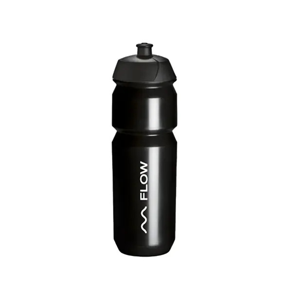 Flow Nutrition 750 ml Water Bottle
