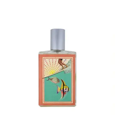 Imaginary Authors Sundrunk Eau de Parfum 50 ml