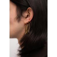 ZORO EARRINGS