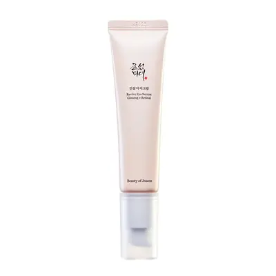 Beauty of Joseon - Revive Eye Serum : Ginseng + Retinal 30ml