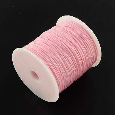 Nylon Thread