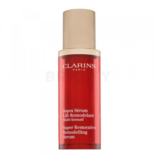Clarins Super Restorative Remodeling Serum 30 ml