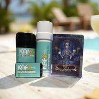 One Fresh Rita Bundle