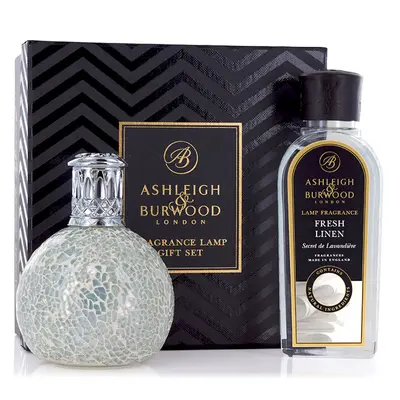 Ashleigh & Burwood London The Pearl 250ml