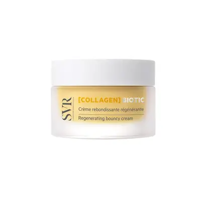 Svr [COLLAGEN]Biotic Regenerating Bouncing Cream 50ml