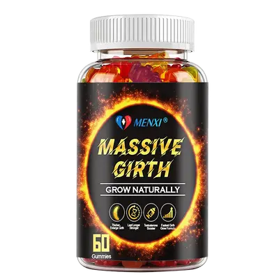 Male Performance Support Supplement, With Ashwagandha, Zinc, Vitamin C - Boost Vitality, Drive, Performance, Energy Support &...