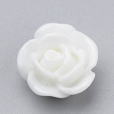 Resin Cabochons