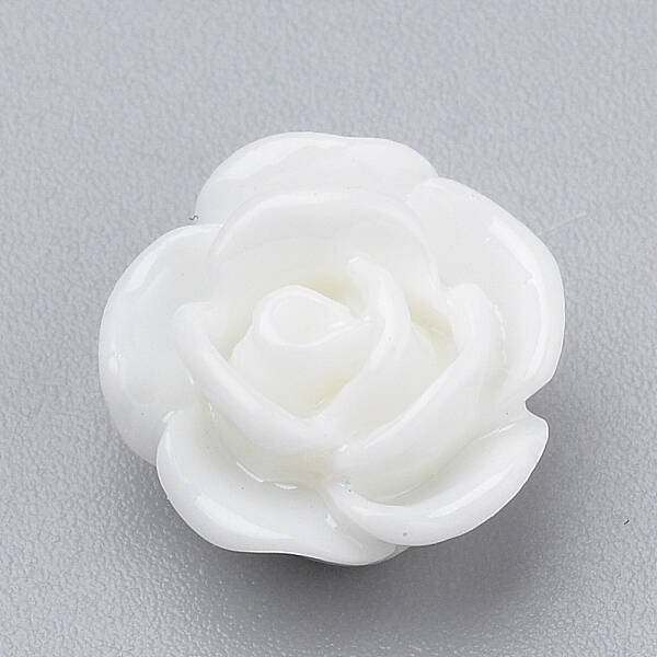 Resin Cabochons
