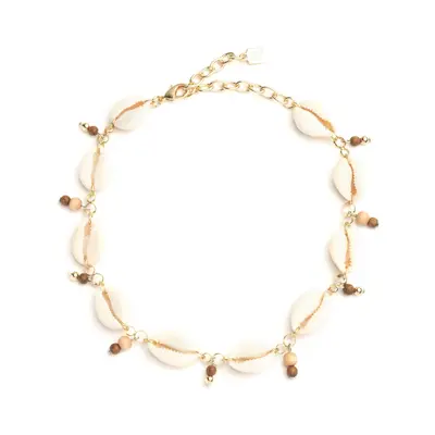 Necklace Coraline Multi | Color: MULTI | Size: U