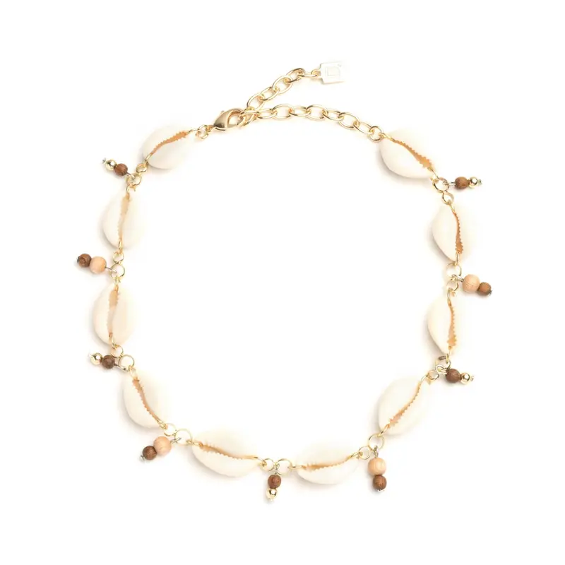 Necklace Coraline Multi | Color: MULTI | Size: U