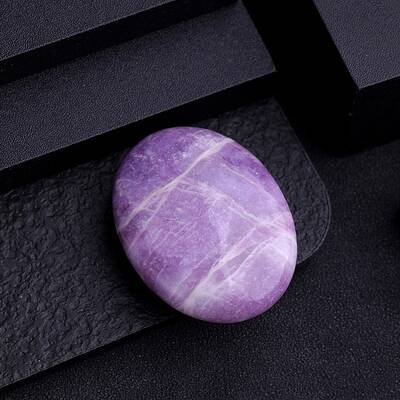 Natural Gemstone Sculpture Display Decorations