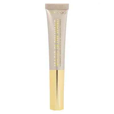 Bellaoggi Magic Glow Wand - 3D Effect Liquid Highlighter 01 - Lights On You