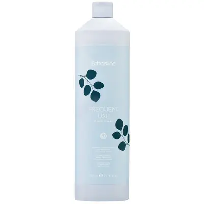 Echosline Frequent Use Conditioner 1000ml