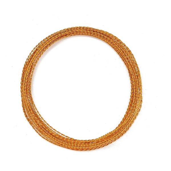 Aluminum Wire