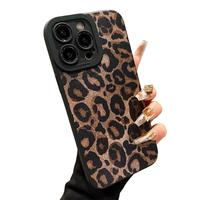 Phone Case, Shockproof Phone Protective Cover, Anti-fall Phone Protector Cover Compatible with iPhone 16 15 14 13 12 11 Pro...