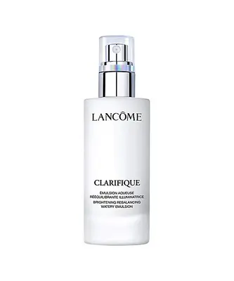Lancôme Clarifique Illuminating Rebalancing Watery Emulsion (Illuminating Rebalancing Watery Emulsion) 75 ml