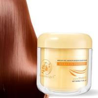 2025 New best-selling hairmask, Deep Repair Hair Conditioning Treatment suitable for all hair types, deeply repairs and nouri...