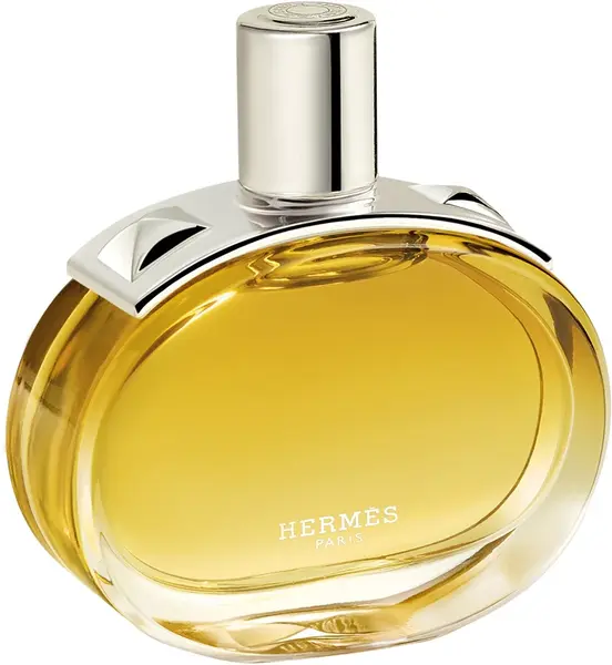 HERMÈS Barénia Eau de Parfum Intense Intense Eau de Parfum for women 60 ml