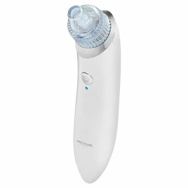 Proficare Blackhead and pore remover PC-PR 3025