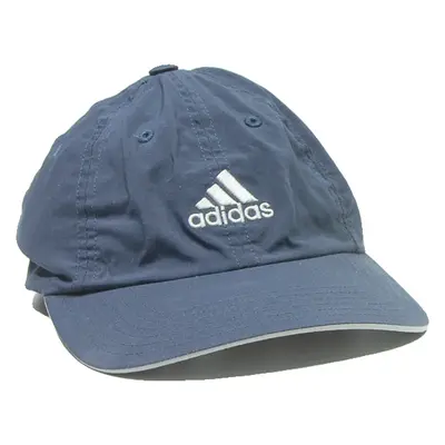 ADIDAS Boys Baseball Cap Black ONE SIZE