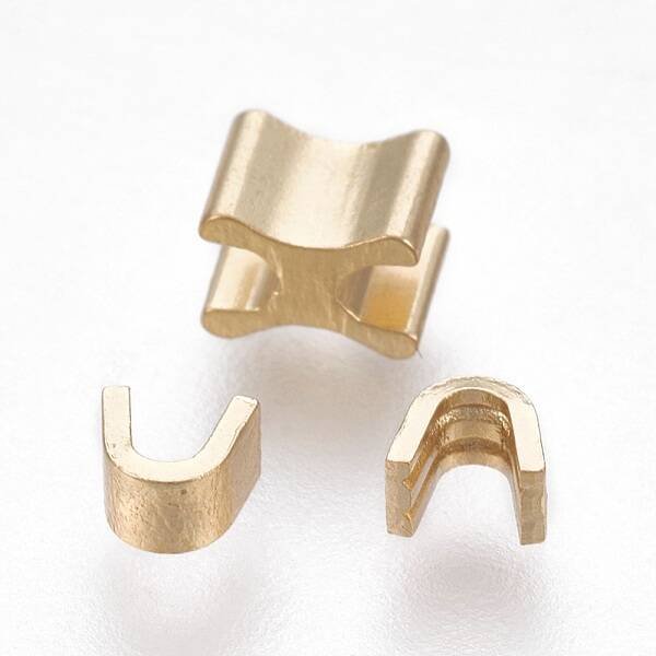 Clothing Accessories