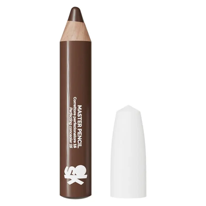 Overskin Master Pencil - Multi-purpose Perfecting Concealer 15 3.1 G