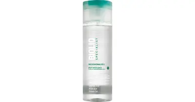 Bioliq Specialist Imperfections Cleansing Tonic Lotion 200ml