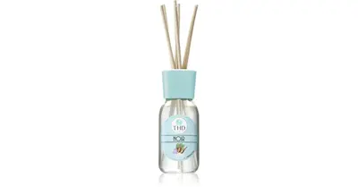 THD Classic Noir aroma diffuser 100 ml