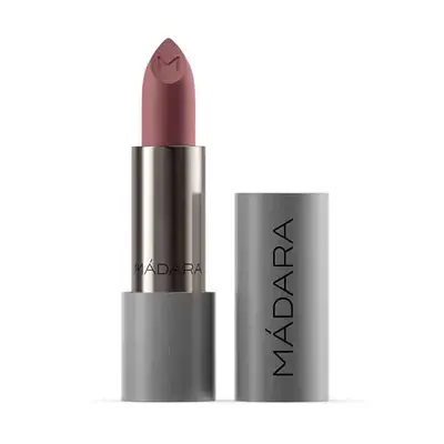 Rossetto Madara Velvet crema 31 Cool Nude 1 unità